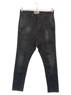VSCT CLUBWEAR Jeans Regular Fit