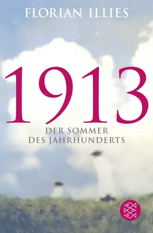 Allgemeines Sachbuch