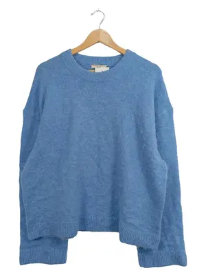 GINA TRICOT Pullover