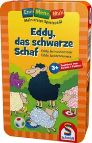 Vorschaubild Brettspiel 1