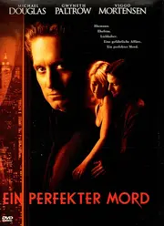 Vorschaubild Thriller Film 1