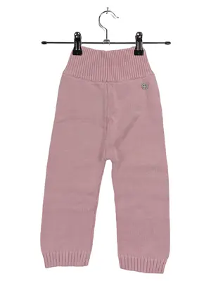 STERNTALER Jogginghose