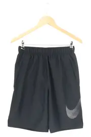 Vorschaubild NIKE Sport Shorts 1