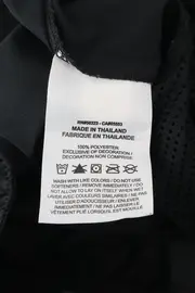 Vorschaubild NIKE Sport Shorts 3