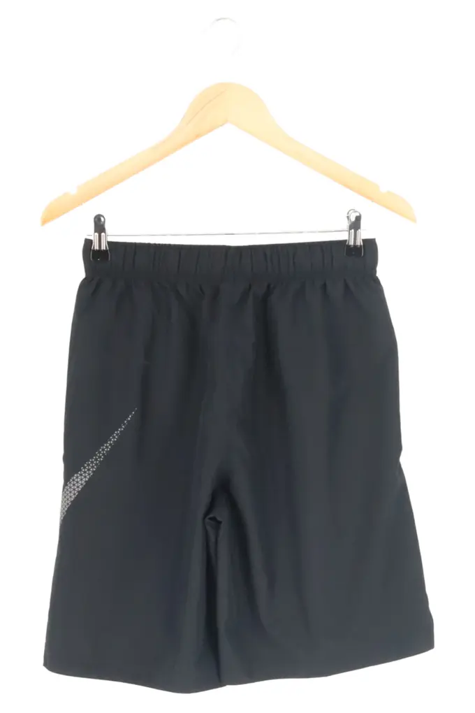 NIKE Sport Shorts Bild 2