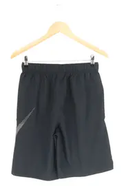 Vorschaubild NIKE Sport Shorts 2