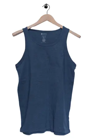 MATIX Top