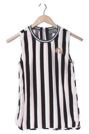 TUMBLE N DRY Top