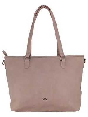 FRITZI AUS PREUSSEN Henkeltasche