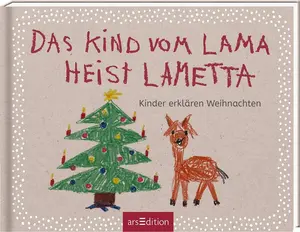 Buch für Kinder