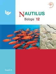 Vorschaubild Buch für den Unterricht 1
