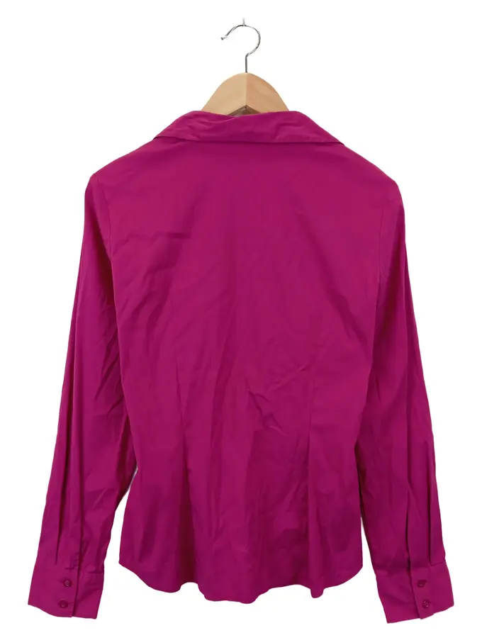 COMMA Bluse Bild 2