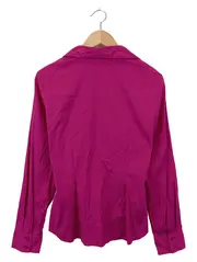 Vorschaubild COMMA Bluse 2