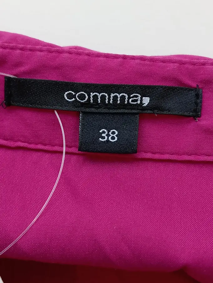 COMMA Bluse Bild 3
