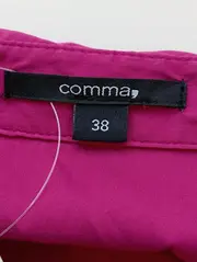 Vorschaubild COMMA Bluse 3