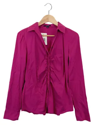 COMMA Bluse