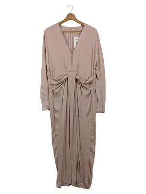 WERA Abendkleid