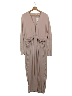 WERA festliches Kleid