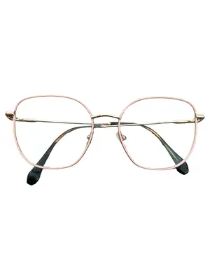 GIGI STUDIOS Brillengestell