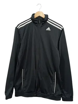 ADIDAS Trainingsjacke