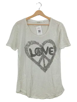 RICH & ROYAL T-Shirt