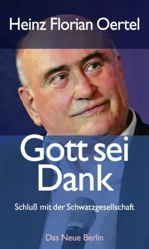 Allgemeines Sachbuch