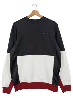 ONLY & SONS Sweatshirt