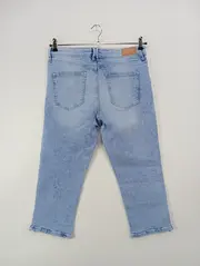Vorschaubild S.OLIVER High Waist Jeans 2