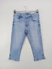 Vorschaubild S.OLIVER High Waist Jeans 1