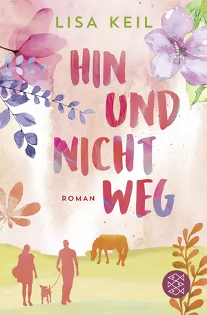 Liebesroman