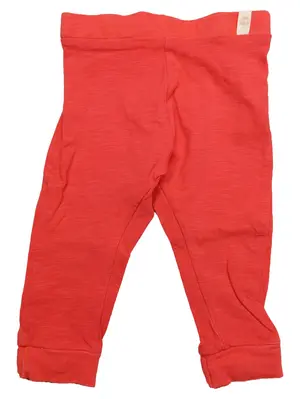 ZARA Leggings
