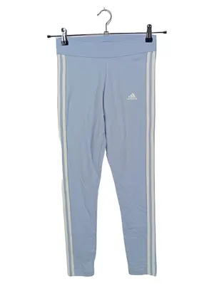 ADIDAS Leggings
