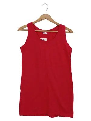 MUNICH FREEDOM Top