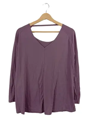 TCHIBO Langarmshirt
