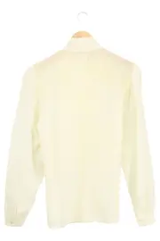 Vorschaubild TREVIRA Bluse 2