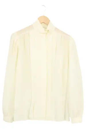 TREVIRA Bluse