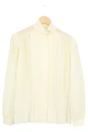 Vorschaubild TREVIRA Bluse 1