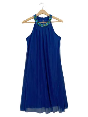 ESPRIT Cocktailkleid