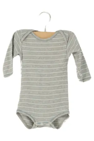 PETIT BATEAU Baby Body