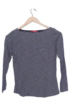 S.OLIVER Langarmshirt