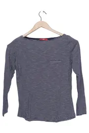 Vorschaubild S.OLIVER Langarmshirt 1