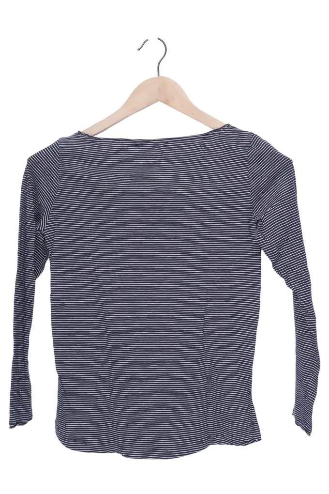 S.OLIVER Langarmshirt Bild 2