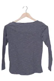 Vorschaubild S.OLIVER Langarmshirt 2