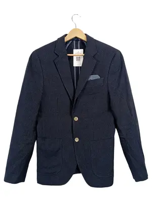 PIER ONE Blazer