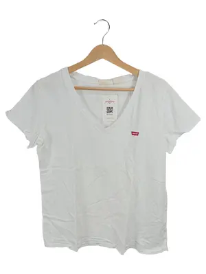 LEVI'S T-Shirt