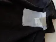 Vorschaubild ADIDAS T-Shirt 6