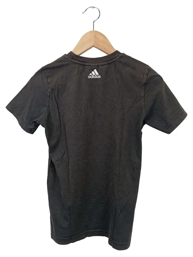 ADIDAS T-Shirt Bild 2