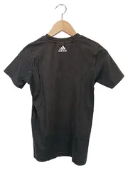 Vorschaubild ADIDAS T-Shirt 2