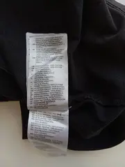 Vorschaubild ADIDAS T-Shirt 4