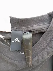 Vorschaubild ADIDAS T-Shirt 3